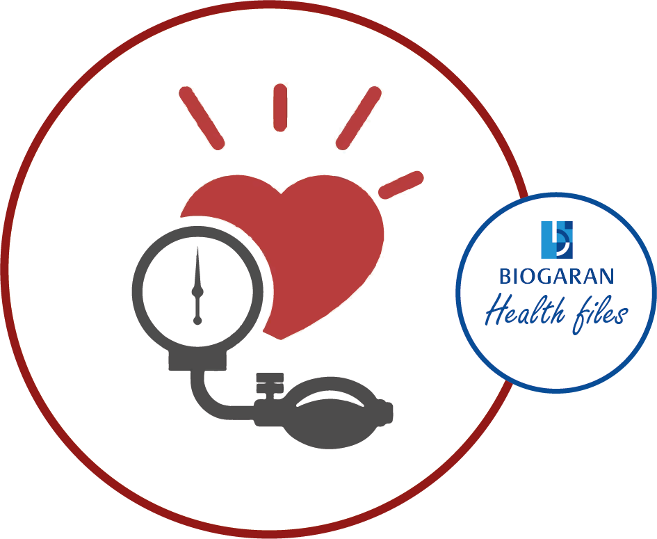 hypertension-1-what-is-high-blood-pressure-biogaran-africa