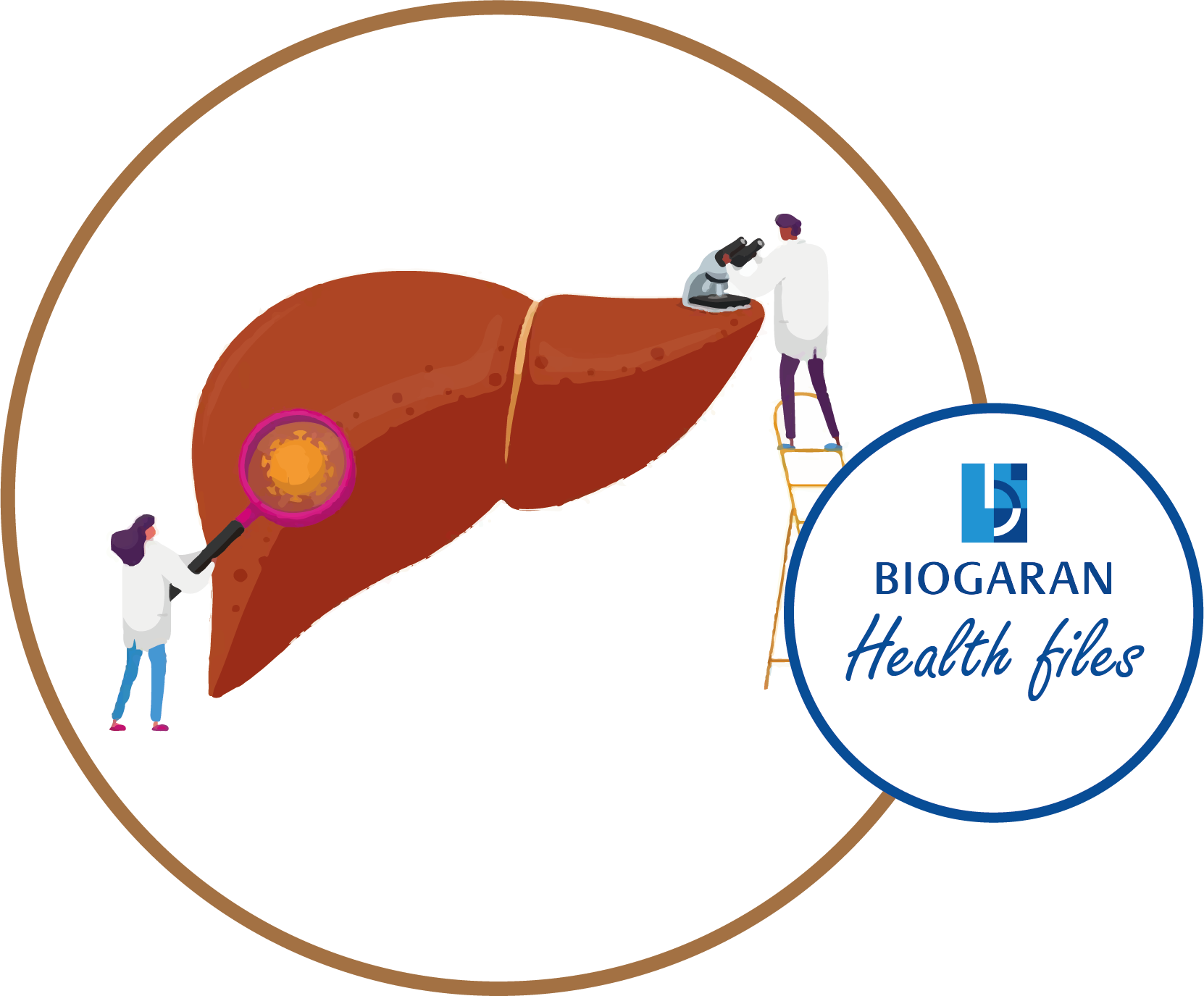 viral-hepatitis-biogaran-africa