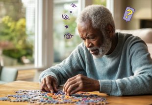 understand prevent support dementias