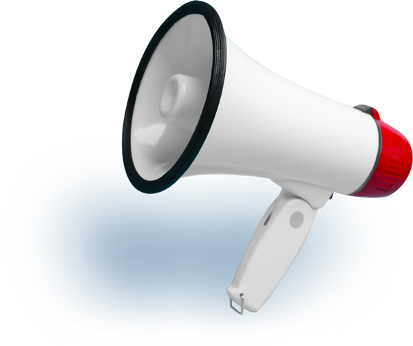 actualités Biogaran Afrique