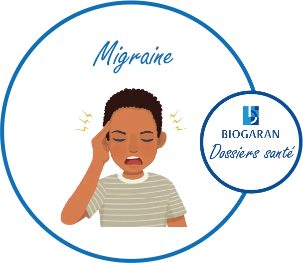 migraine