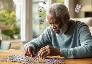 understand prevent support dementias